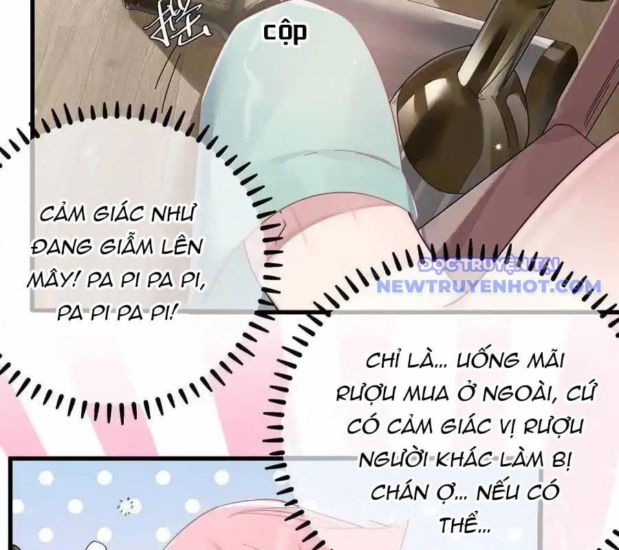 Làm Sao Để Chạy Trốn Dàn Hậu Cung 161.1 trang 8