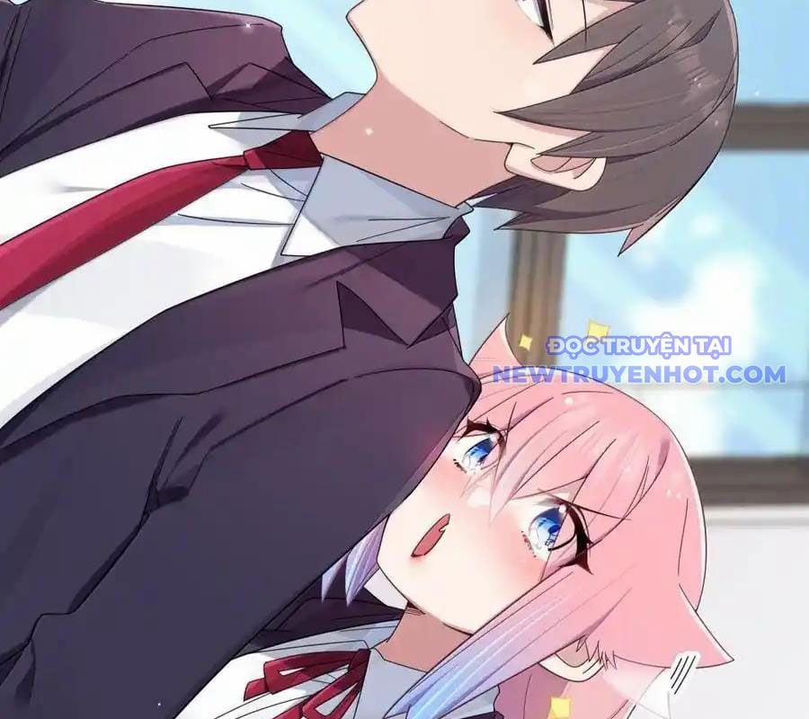 Làm Sao Để Chạy Trốn Dàn Hậu Cung 161.1 trang 80