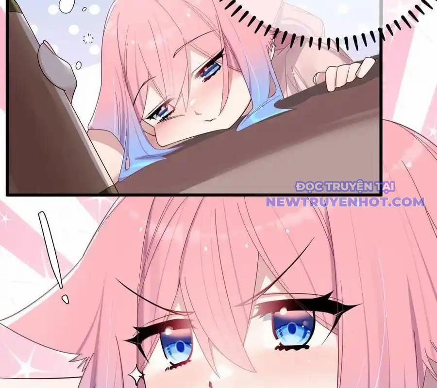 Làm Sao Để Chạy Trốn Dàn Hậu Cung 161.1 trang 9