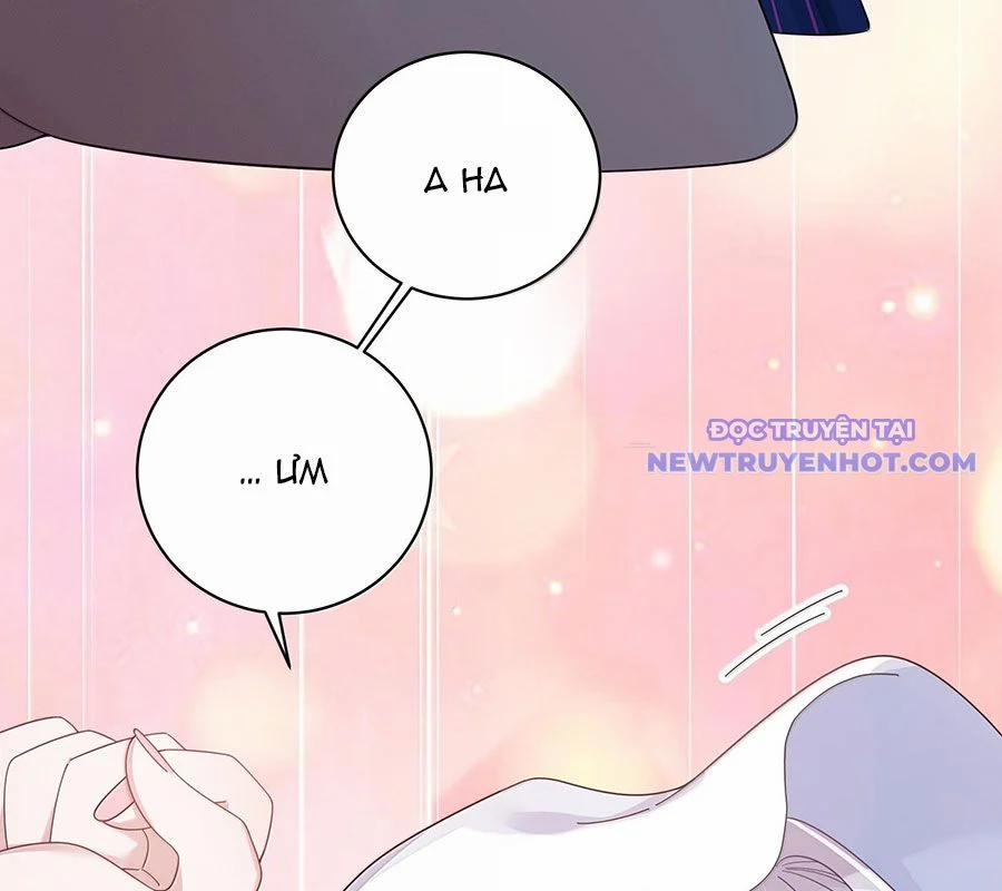 Làm Sao Để Chạy Trốn Dàn Hậu Cung 162 trang 13