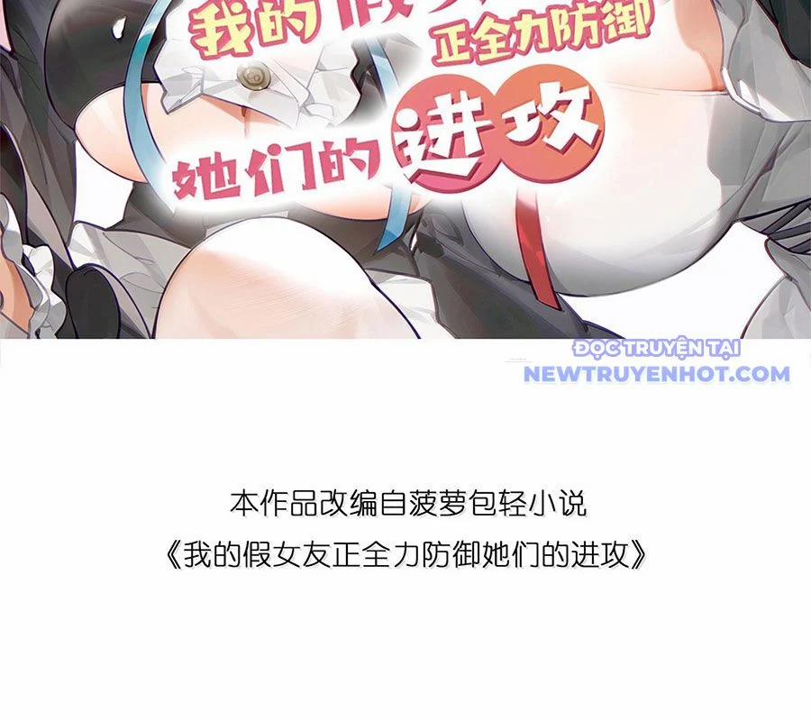 Làm Sao Để Chạy Trốn Dàn Hậu Cung 162 trang 2