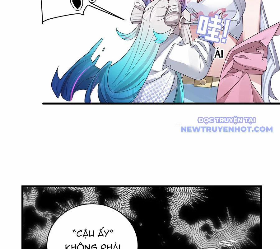 Làm Sao Để Chạy Trốn Dàn Hậu Cung 162 trang 32