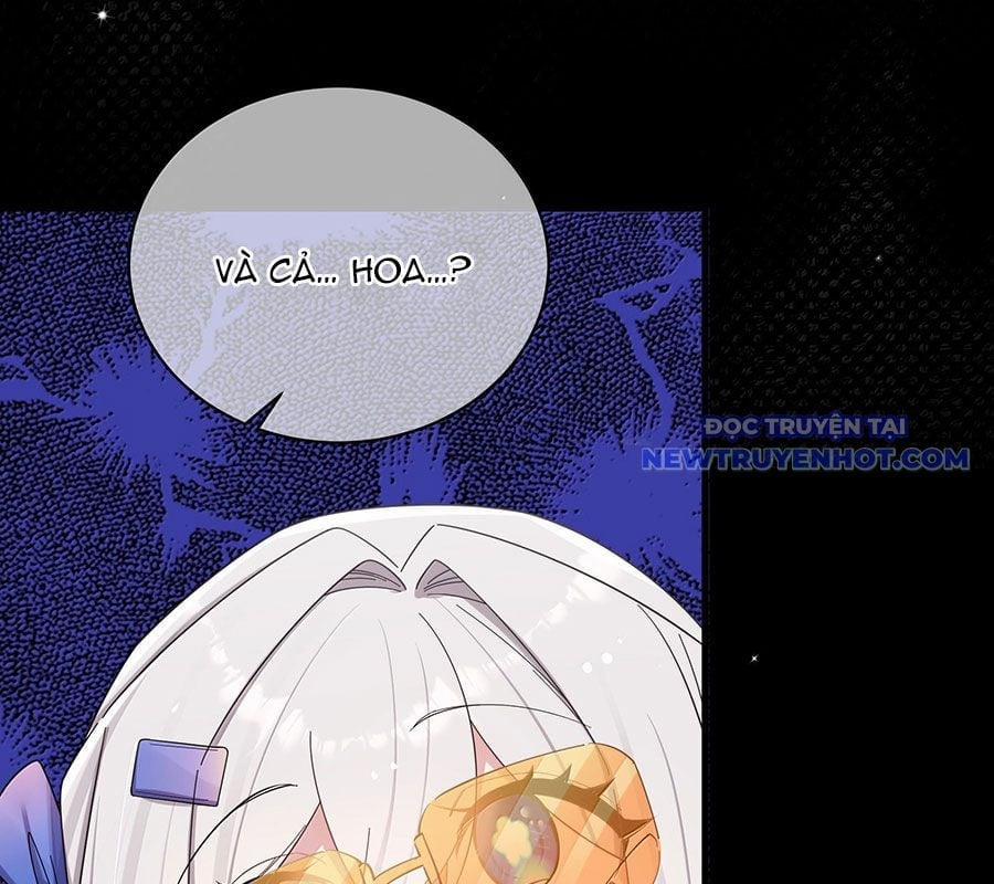 Làm Sao Để Chạy Trốn Dàn Hậu Cung 162 trang 44