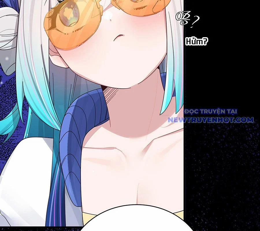 Làm Sao Để Chạy Trốn Dàn Hậu Cung 162 trang 45