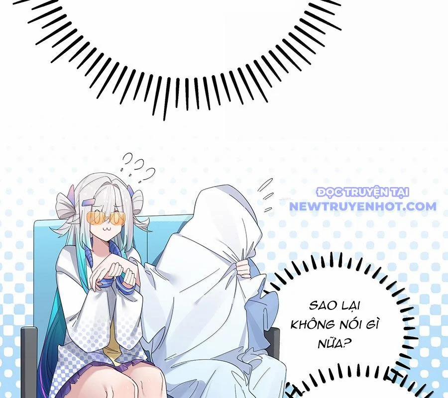Làm Sao Để Chạy Trốn Dàn Hậu Cung 162 trang 5