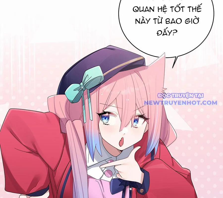 Làm Sao Để Chạy Trốn Dàn Hậu Cung 162 trang 52
