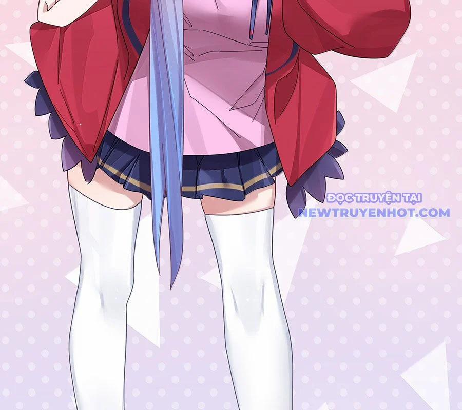 Làm Sao Để Chạy Trốn Dàn Hậu Cung 162 trang 53