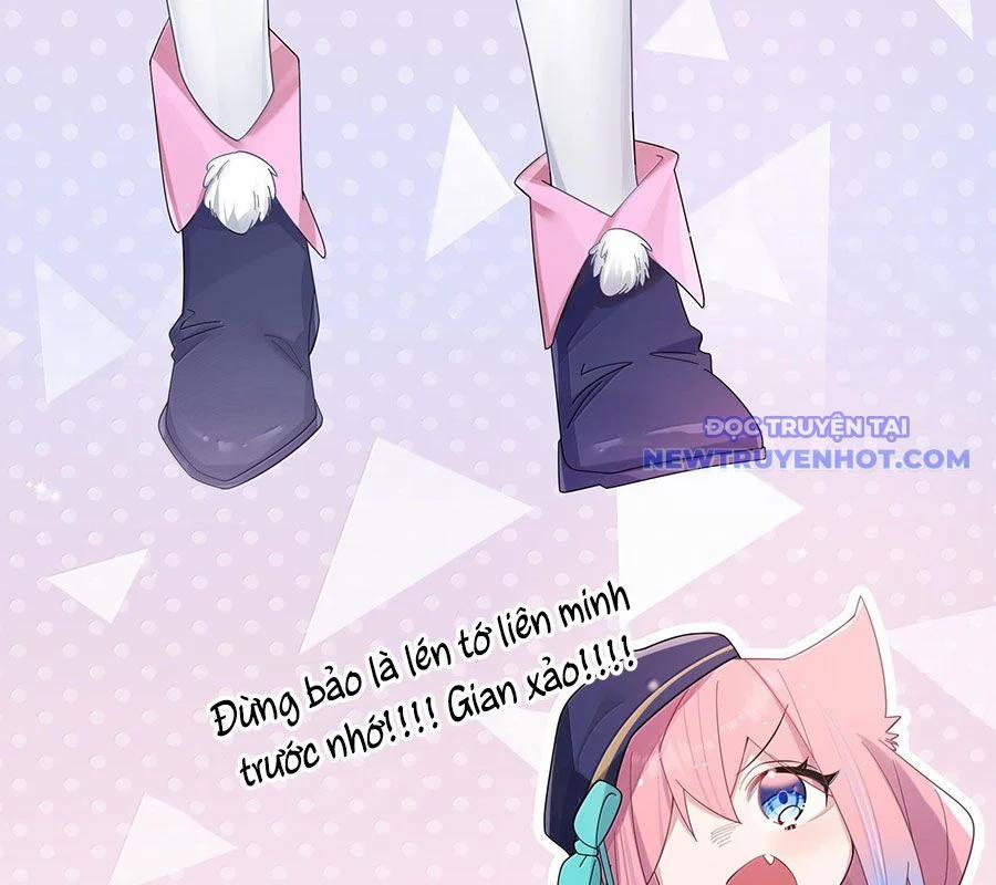 Làm Sao Để Chạy Trốn Dàn Hậu Cung 162 trang 54