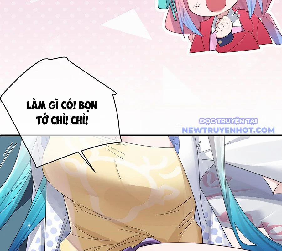 Làm Sao Để Chạy Trốn Dàn Hậu Cung 162 trang 55