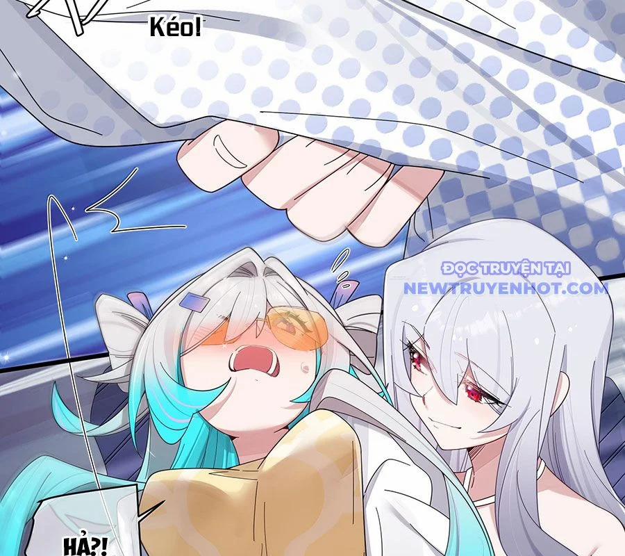Làm Sao Để Chạy Trốn Dàn Hậu Cung 162 trang 57
