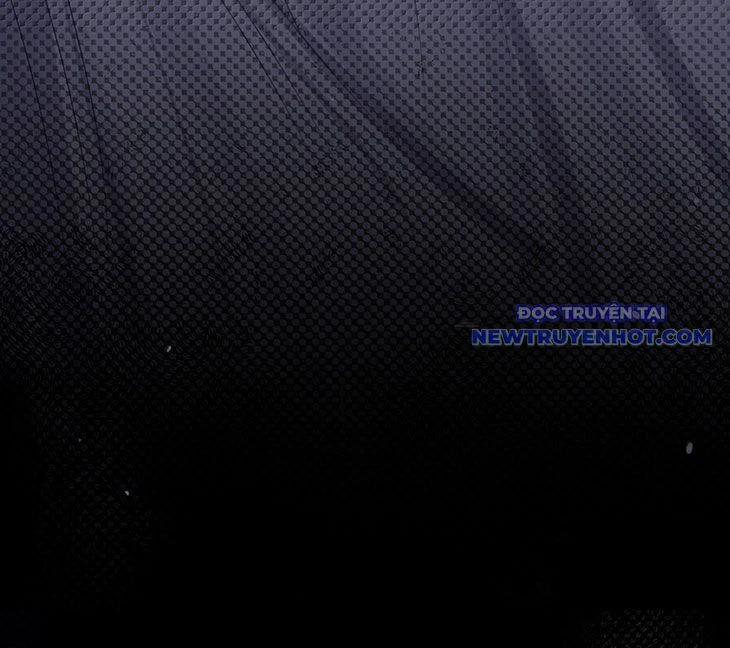 Làm Sao Để Chạy Trốn Dàn Hậu Cung 162 trang 65