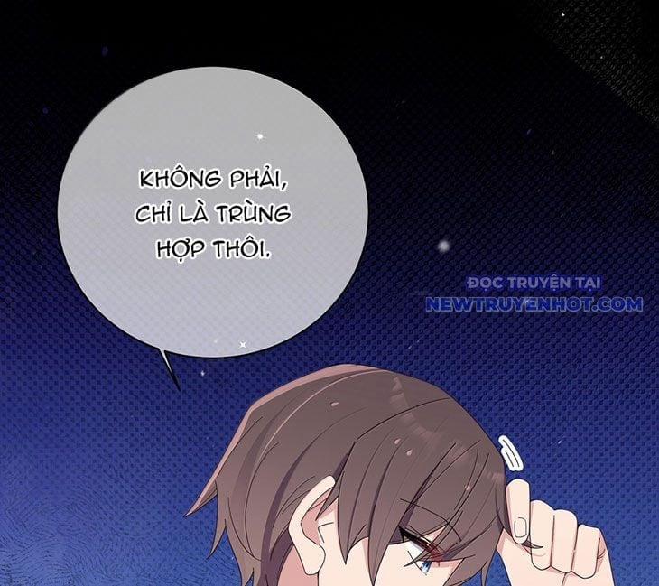 Làm Sao Để Chạy Trốn Dàn Hậu Cung 162 trang 66