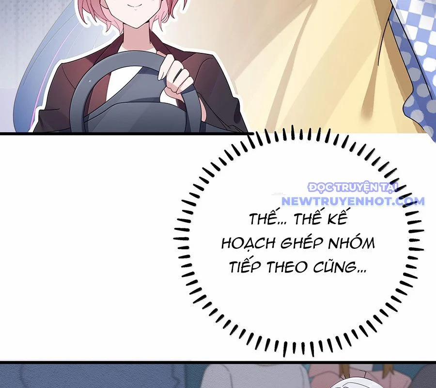 Làm Sao Để Chạy Trốn Dàn Hậu Cung 162 trang 74