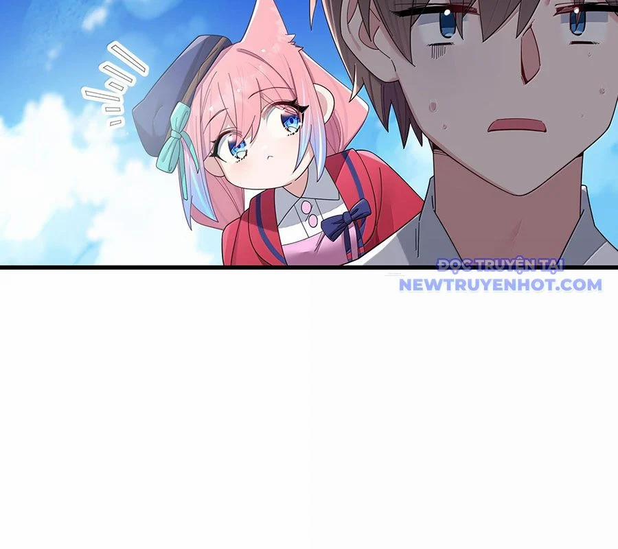 Làm Sao Để Chạy Trốn Dàn Hậu Cung 162 trang 84