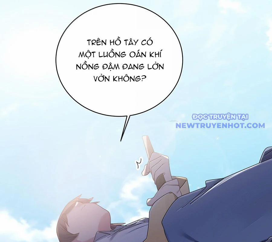 Làm Sao Để Chạy Trốn Dàn Hậu Cung 162 trang 86