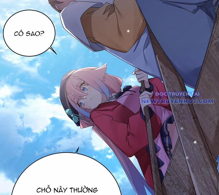 Làm Sao Để Chạy Trốn Dàn Hậu Cung 162 trang 87