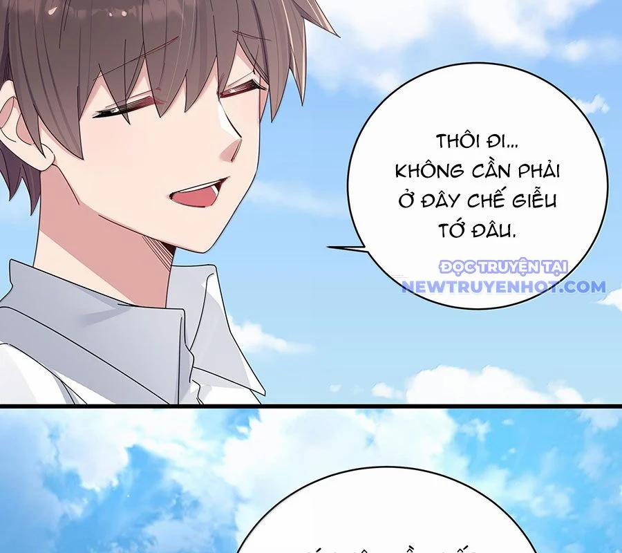 Làm Sao Để Chạy Trốn Dàn Hậu Cung 162 trang 93