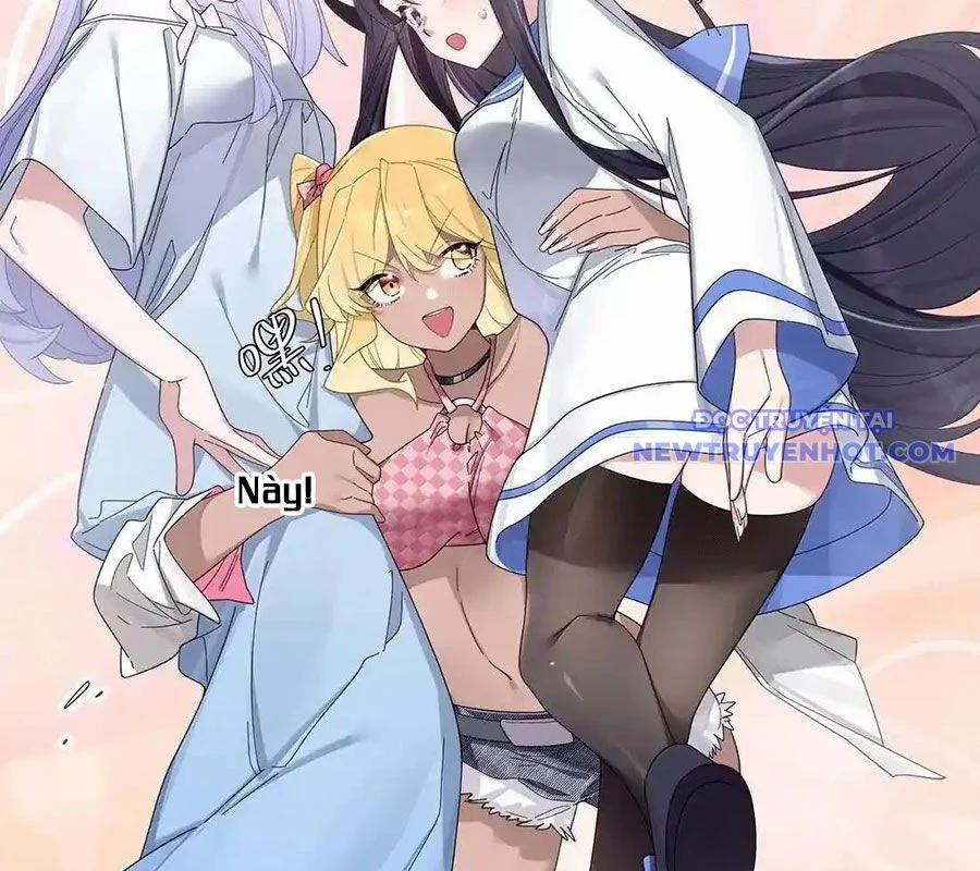 Làm Sao Để Chạy Trốn Dàn Hậu Cung 163.1 trang 10