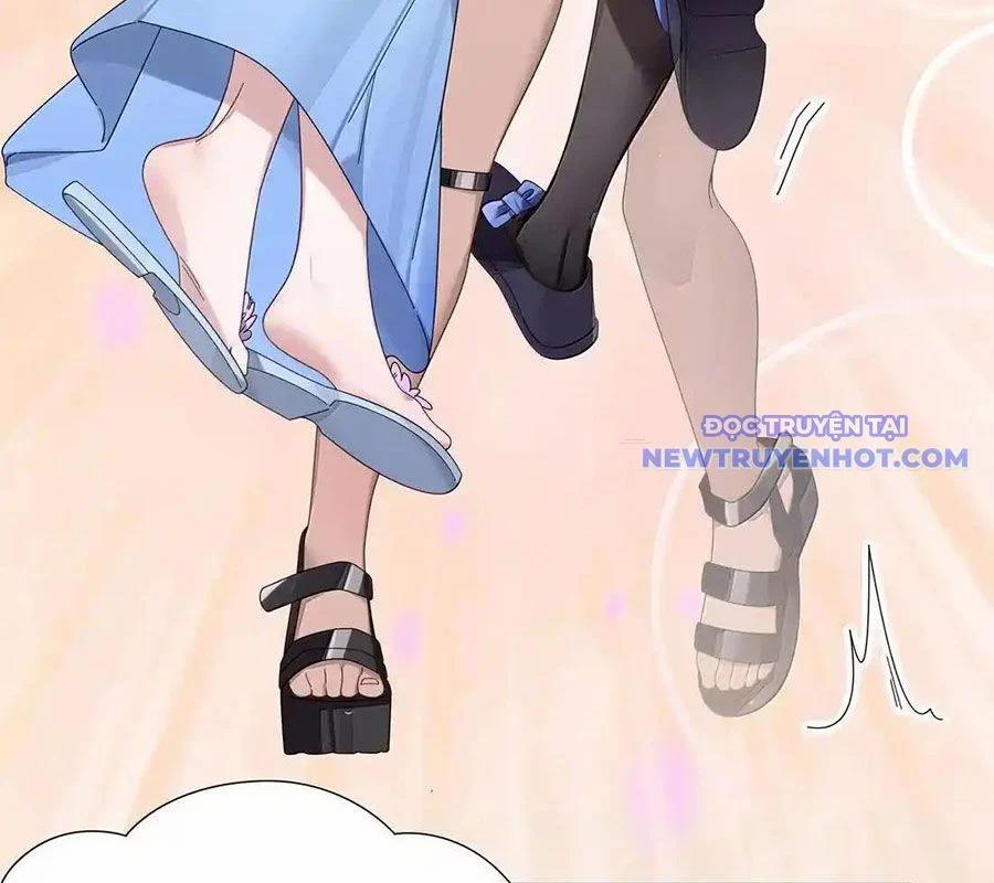 Làm Sao Để Chạy Trốn Dàn Hậu Cung 163.1 trang 11