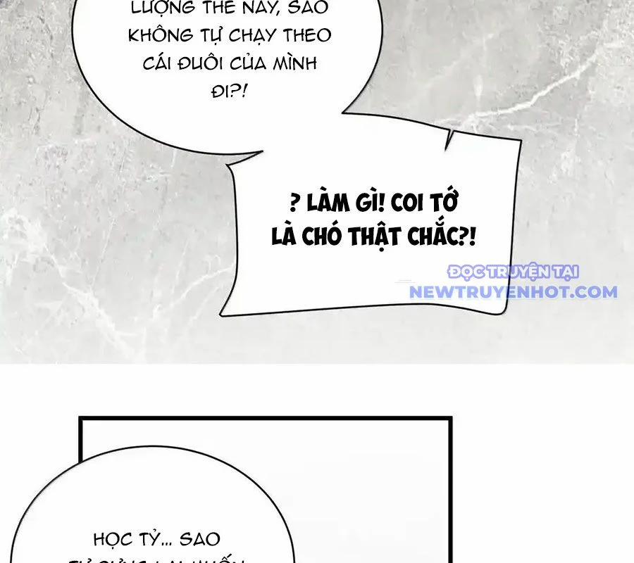 Làm Sao Để Chạy Trốn Dàn Hậu Cung 163.1 trang 18