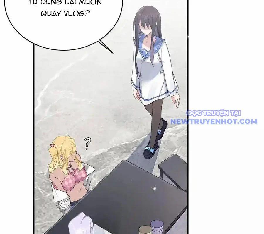 Làm Sao Để Chạy Trốn Dàn Hậu Cung 163.1 trang 19