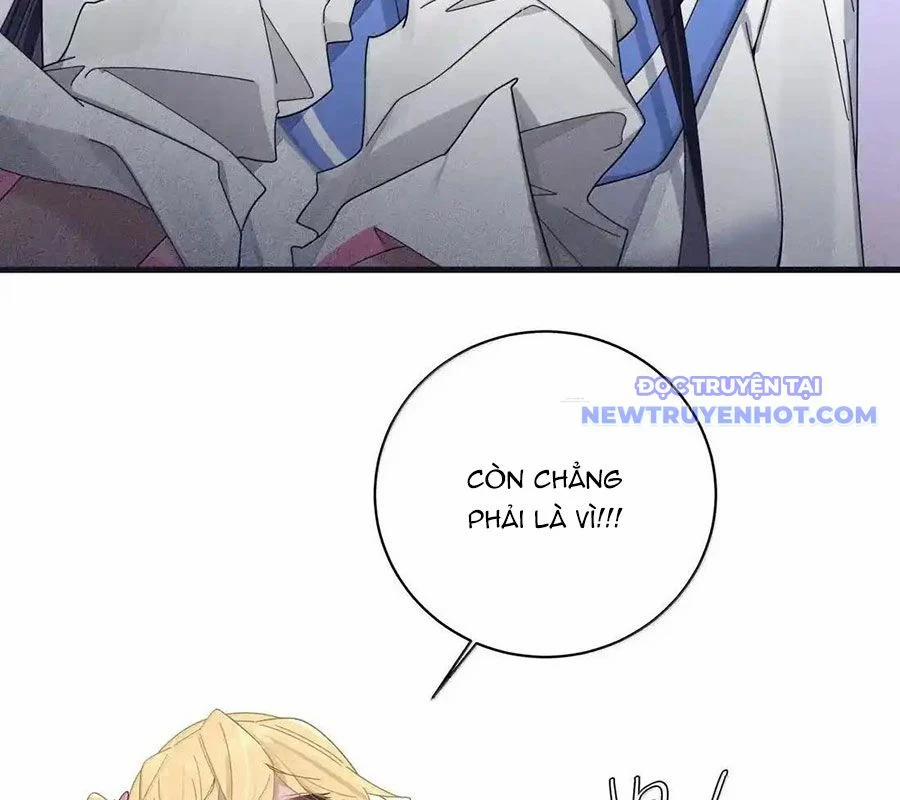 Làm Sao Để Chạy Trốn Dàn Hậu Cung 163.1 trang 22