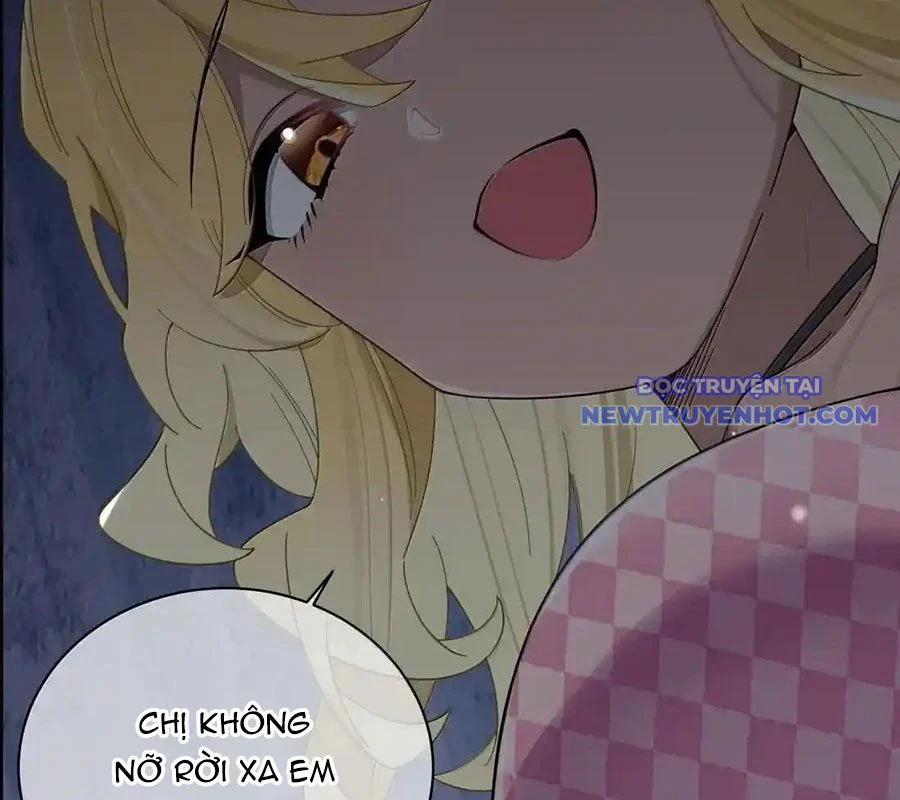 Làm Sao Để Chạy Trốn Dàn Hậu Cung 163.1 trang 25