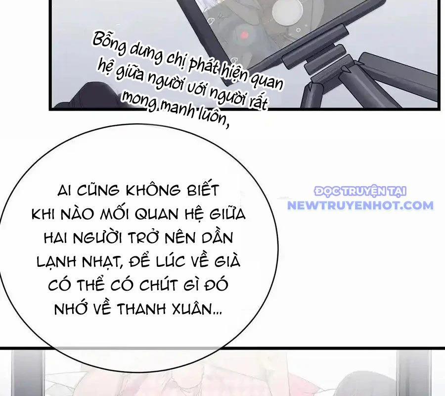 Làm Sao Để Chạy Trốn Dàn Hậu Cung 163.1 trang 29