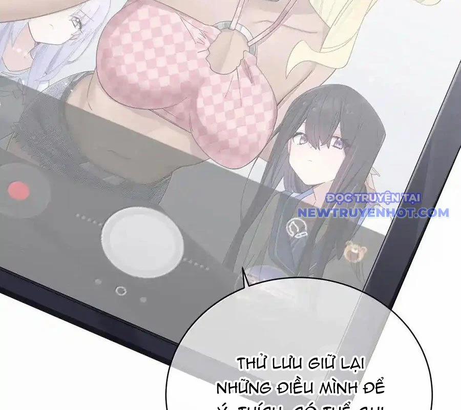 Làm Sao Để Chạy Trốn Dàn Hậu Cung 163.1 trang 31