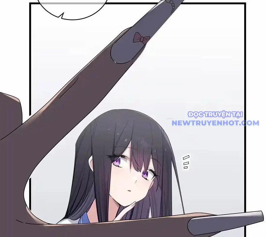 Làm Sao Để Chạy Trốn Dàn Hậu Cung 163.1 trang 34