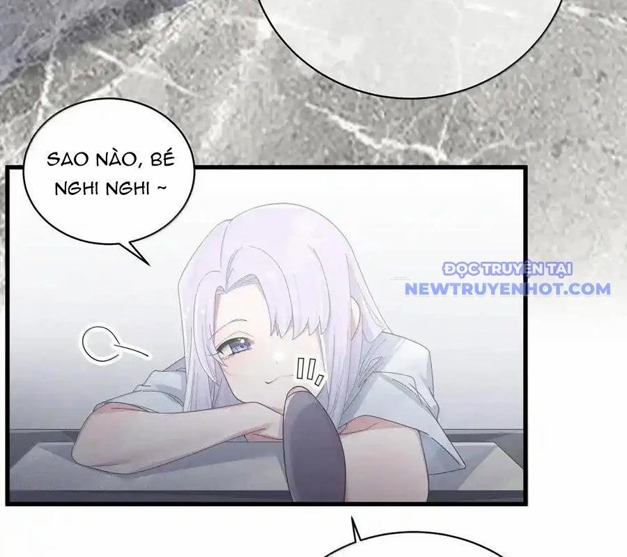 Làm Sao Để Chạy Trốn Dàn Hậu Cung 163.1 trang 38