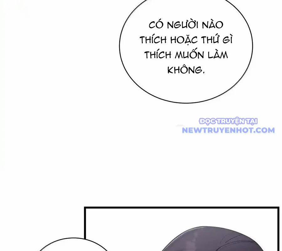 Làm Sao Để Chạy Trốn Dàn Hậu Cung 163.1 trang 39