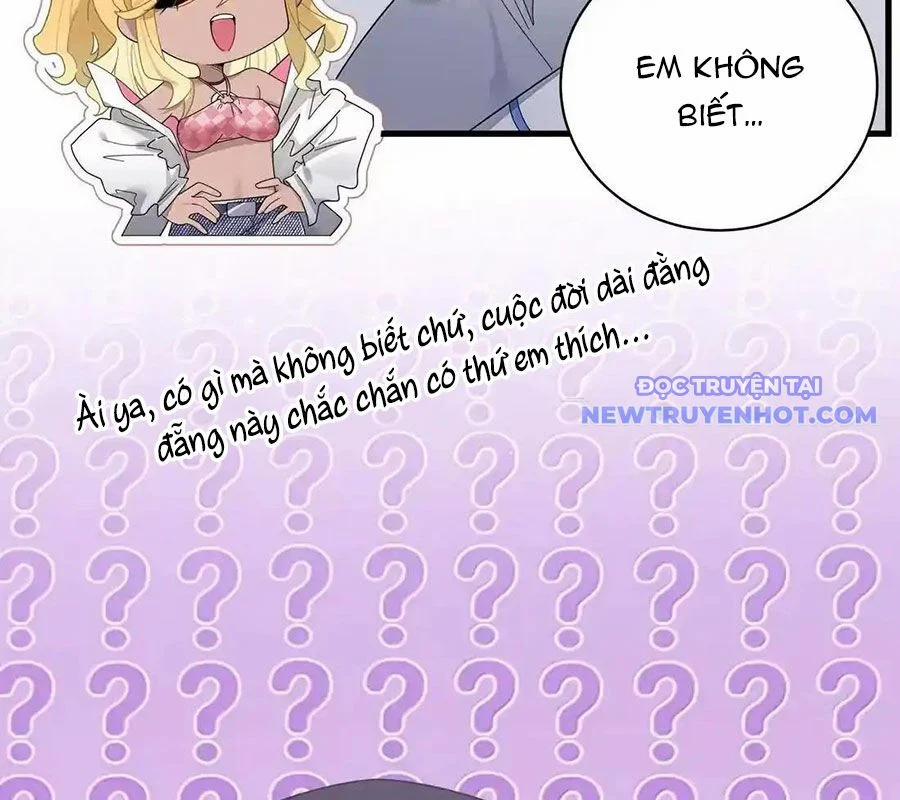 Làm Sao Để Chạy Trốn Dàn Hậu Cung 163.1 trang 41