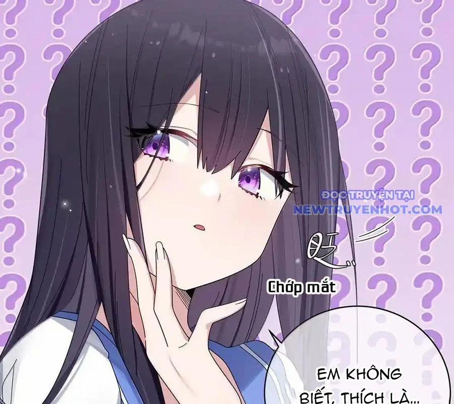 Làm Sao Để Chạy Trốn Dàn Hậu Cung 163.1 trang 42