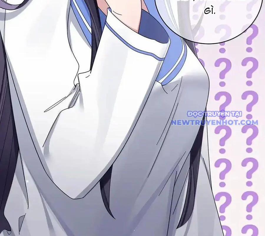 Làm Sao Để Chạy Trốn Dàn Hậu Cung 163.1 trang 43