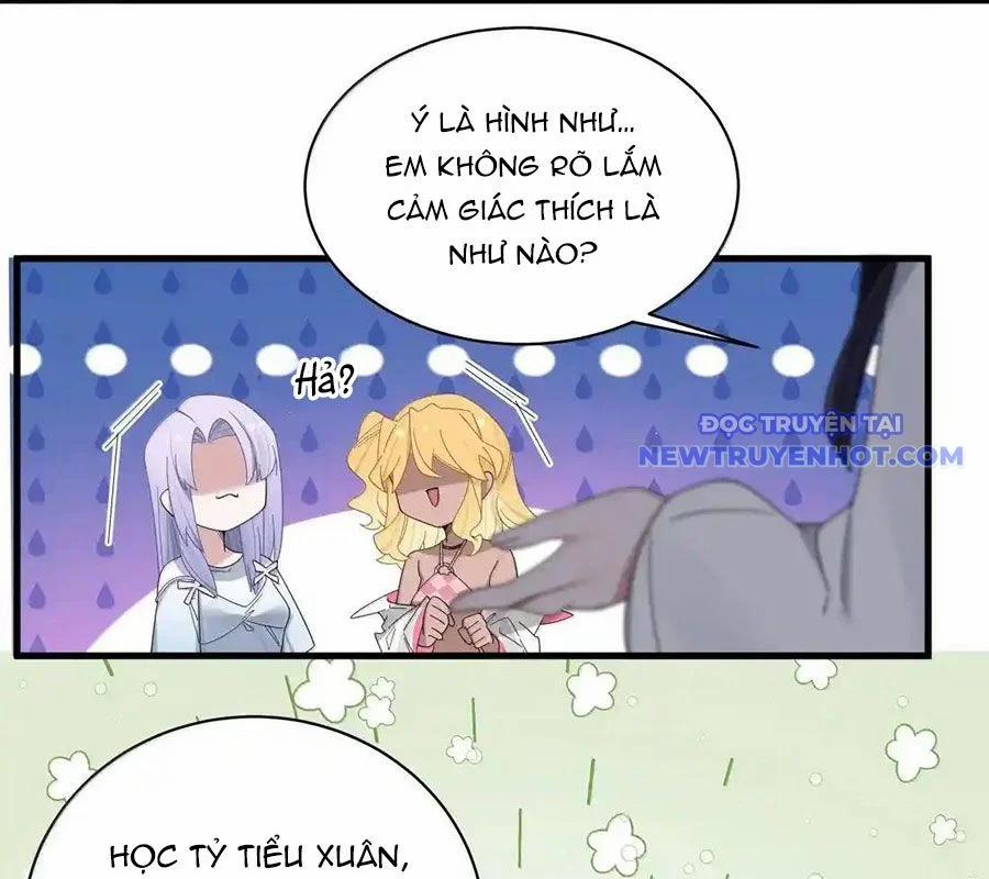 Làm Sao Để Chạy Trốn Dàn Hậu Cung 163.1 trang 45