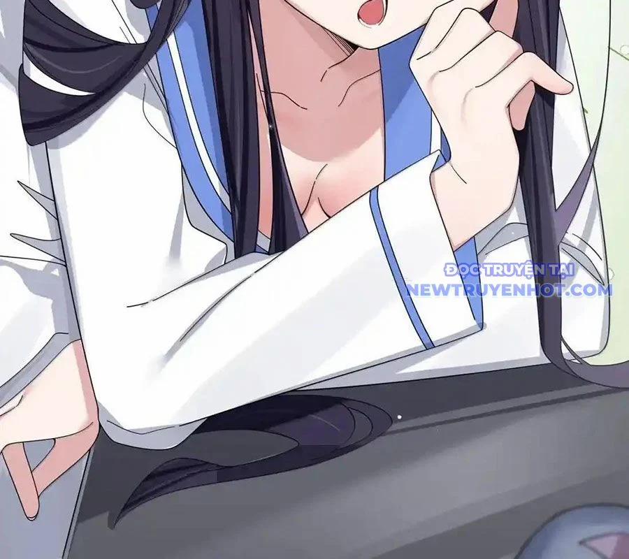 Làm Sao Để Chạy Trốn Dàn Hậu Cung 163.1 trang 47