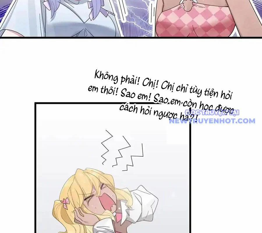 Làm Sao Để Chạy Trốn Dàn Hậu Cung 163.1 trang 49