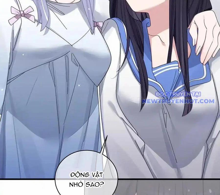 Làm Sao Để Chạy Trốn Dàn Hậu Cung 163.1 trang 57