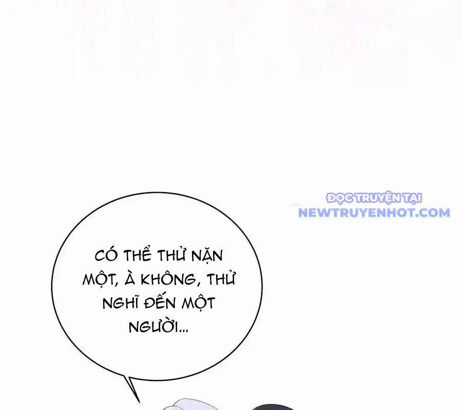 Làm Sao Để Chạy Trốn Dàn Hậu Cung 163.1 trang 62