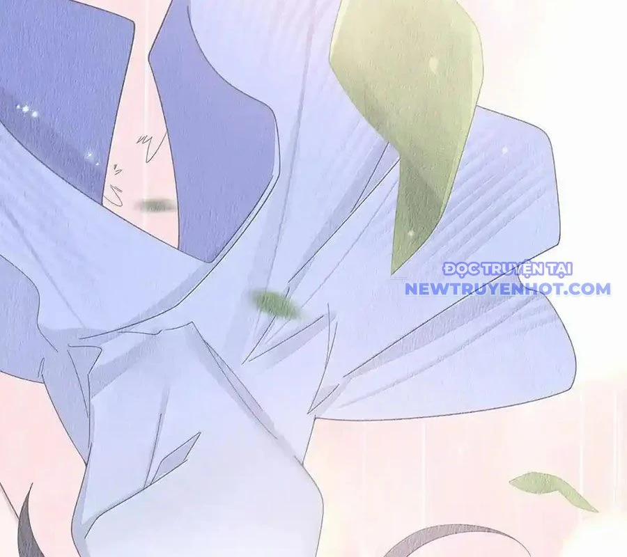 Làm Sao Để Chạy Trốn Dàn Hậu Cung 163.1 trang 65