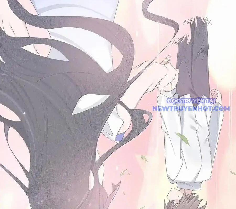 Làm Sao Để Chạy Trốn Dàn Hậu Cung 163.1 trang 66