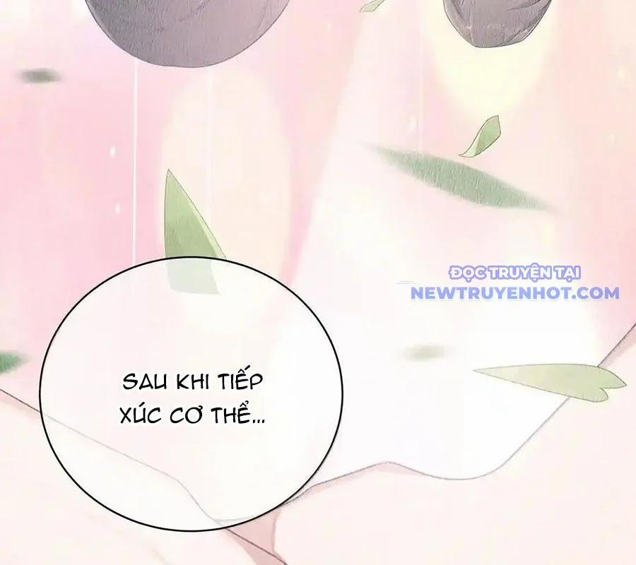 Làm Sao Để Chạy Trốn Dàn Hậu Cung 163.1 trang 67