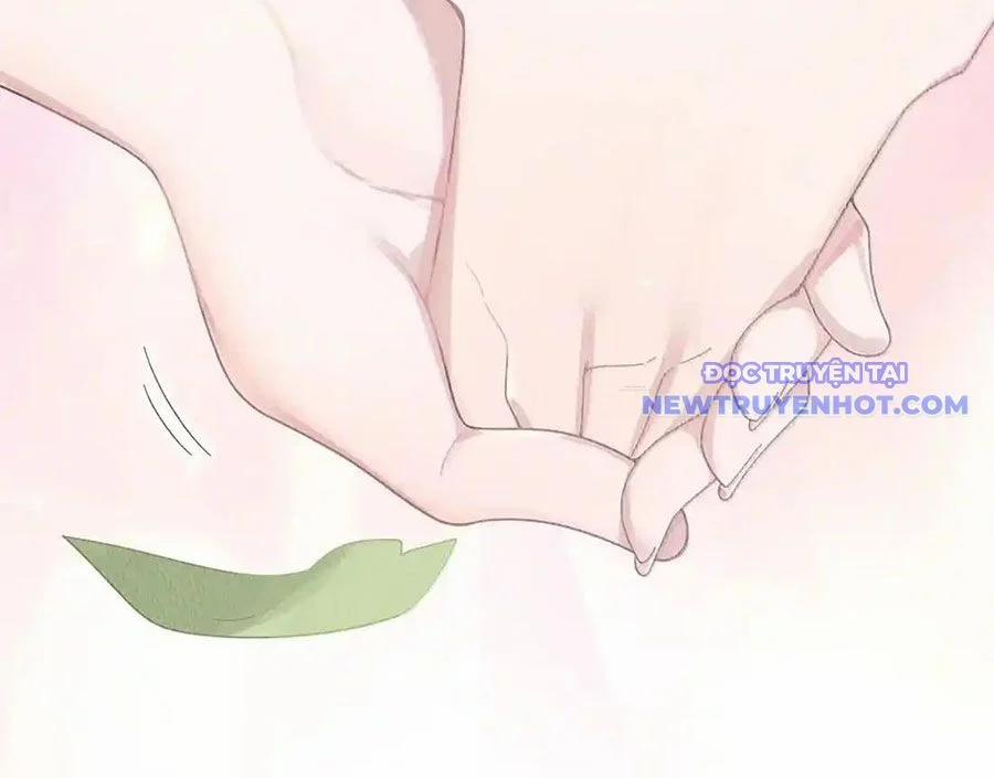 Làm Sao Để Chạy Trốn Dàn Hậu Cung 163.1 trang 68