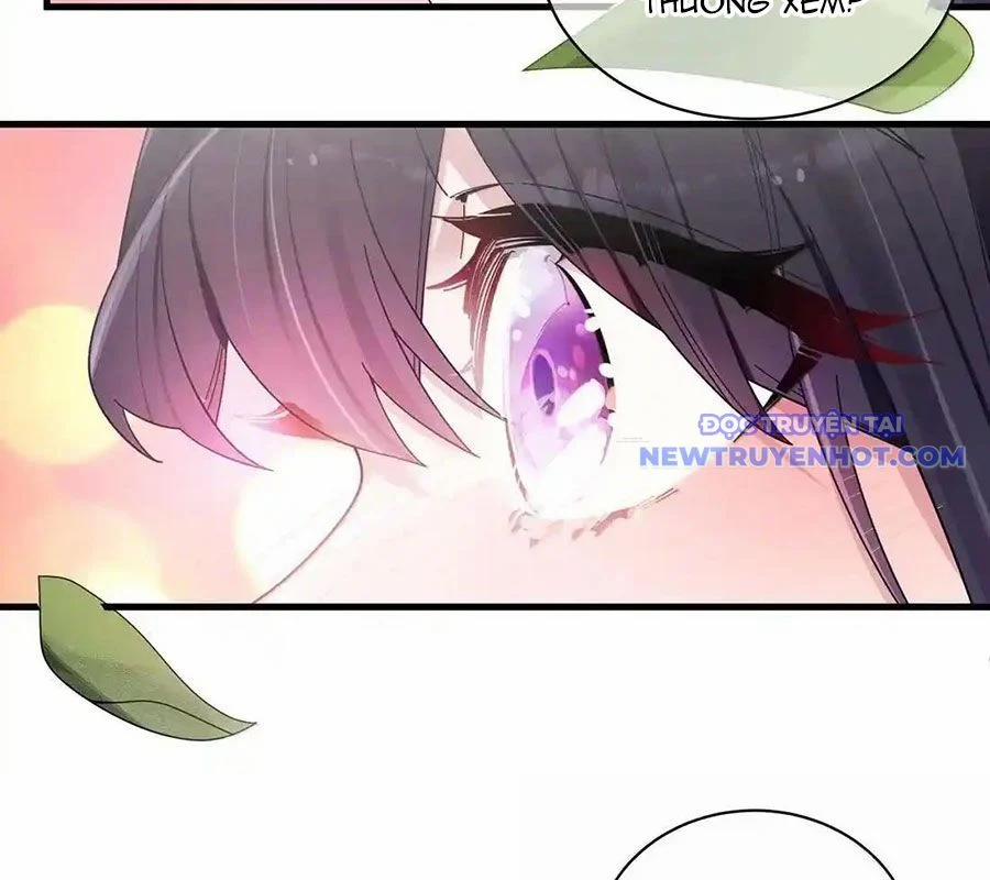 Làm Sao Để Chạy Trốn Dàn Hậu Cung 163.1 trang 70