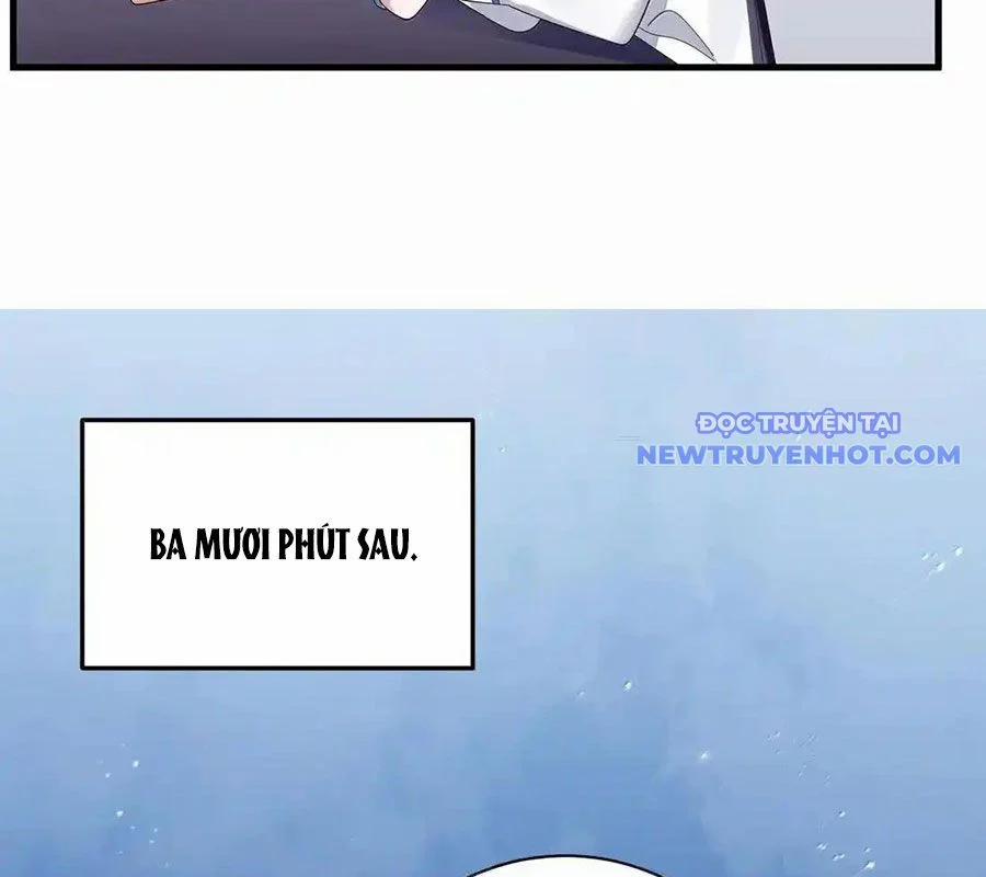 Làm Sao Để Chạy Trốn Dàn Hậu Cung 163.1 trang 72