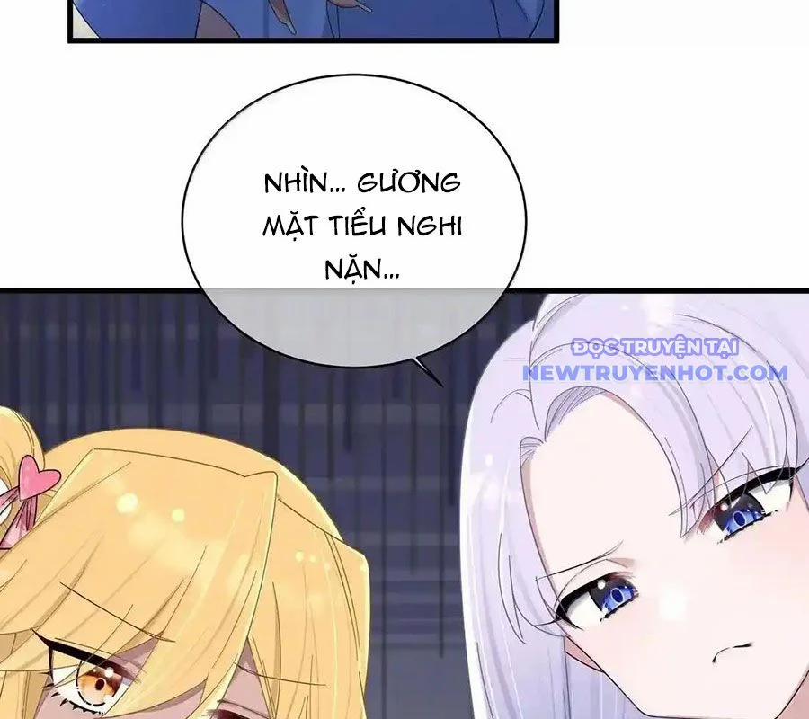 Làm Sao Để Chạy Trốn Dàn Hậu Cung 163.1 trang 77