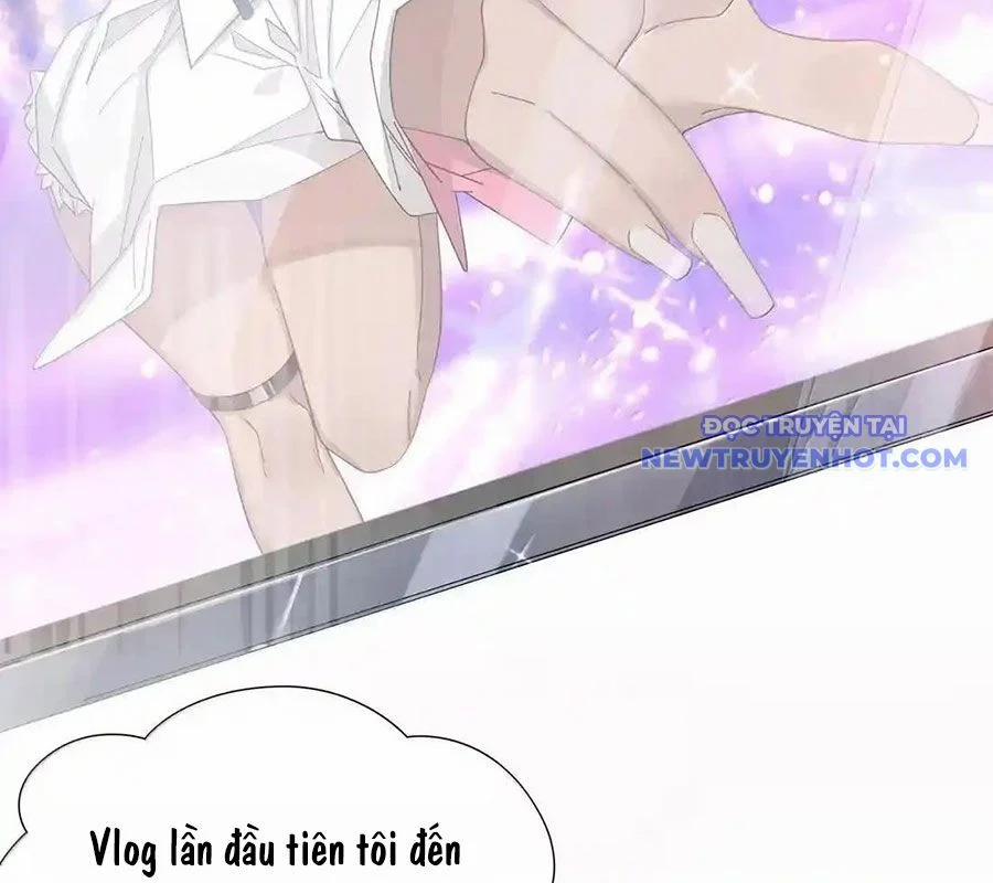 Làm Sao Để Chạy Trốn Dàn Hậu Cung 163.1 trang 8