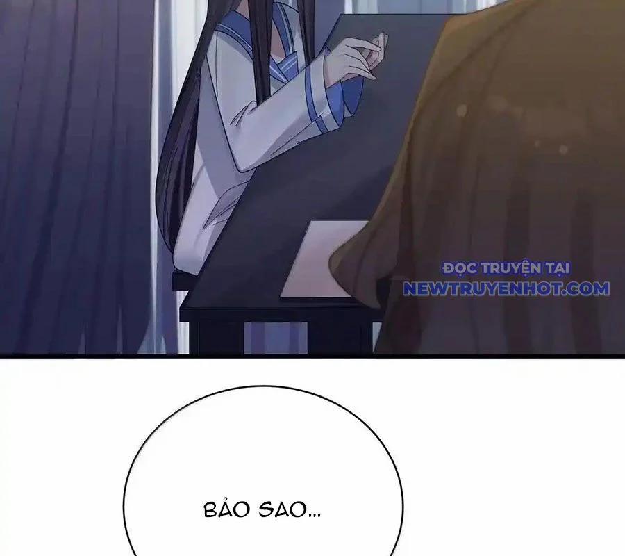 Làm Sao Để Chạy Trốn Dàn Hậu Cung 163.1 trang 83