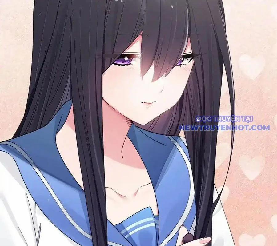 Làm Sao Để Chạy Trốn Dàn Hậu Cung 163.1 trang 85